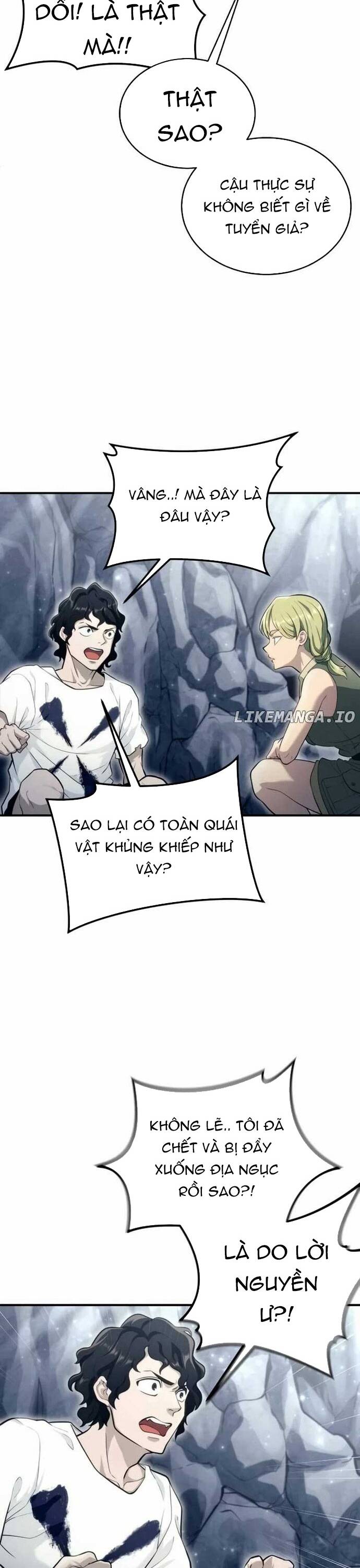 Chương 15 - Trang 45