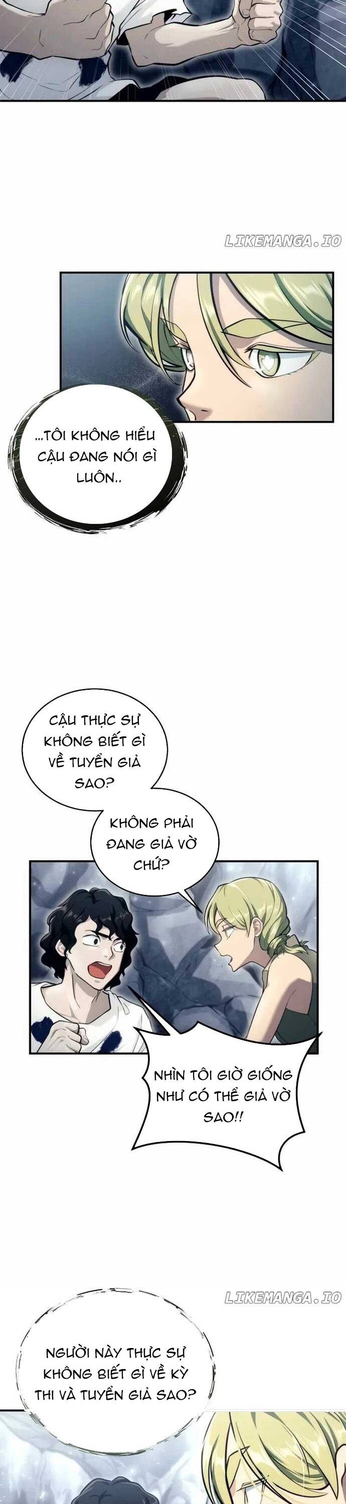 Chương 15 - Trang 46