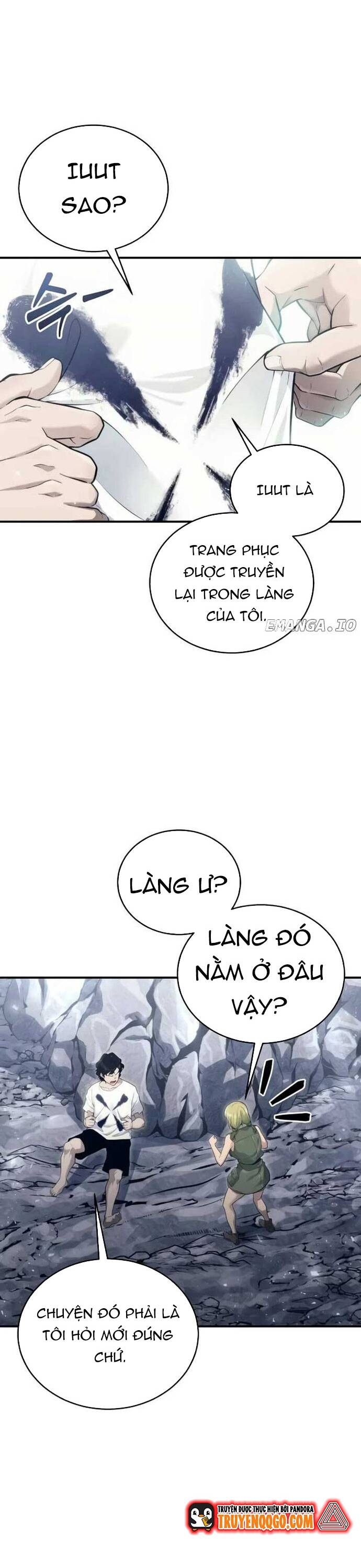Chương 15 - Trang 50
