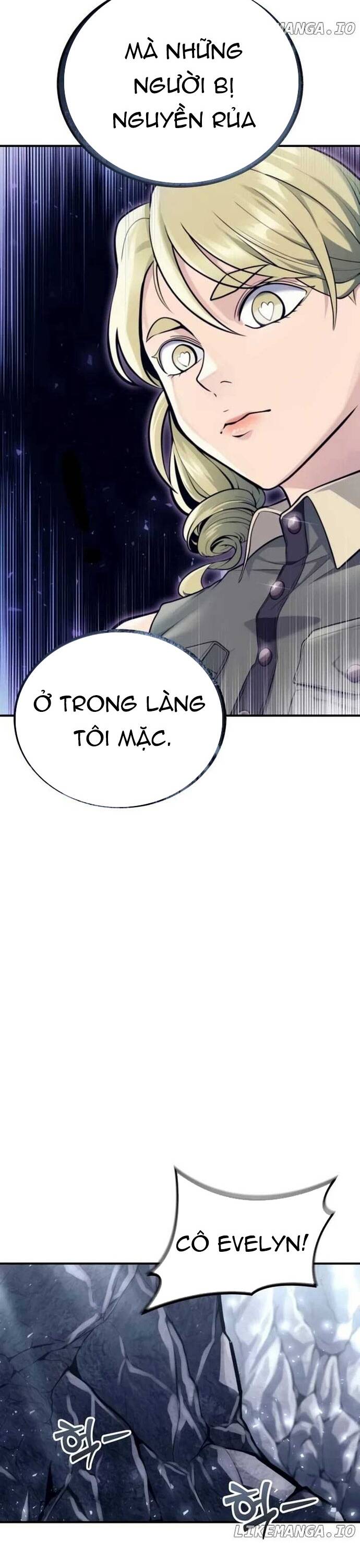 Chương 15 - Trang 52