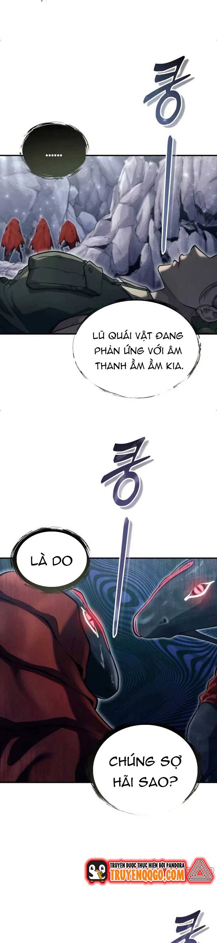 Chương 15 - Trang 7