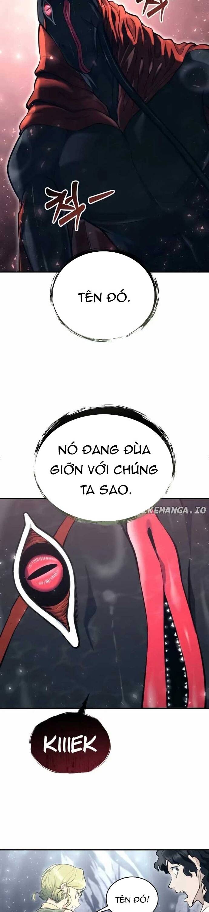 Chương 15 - Trang 62