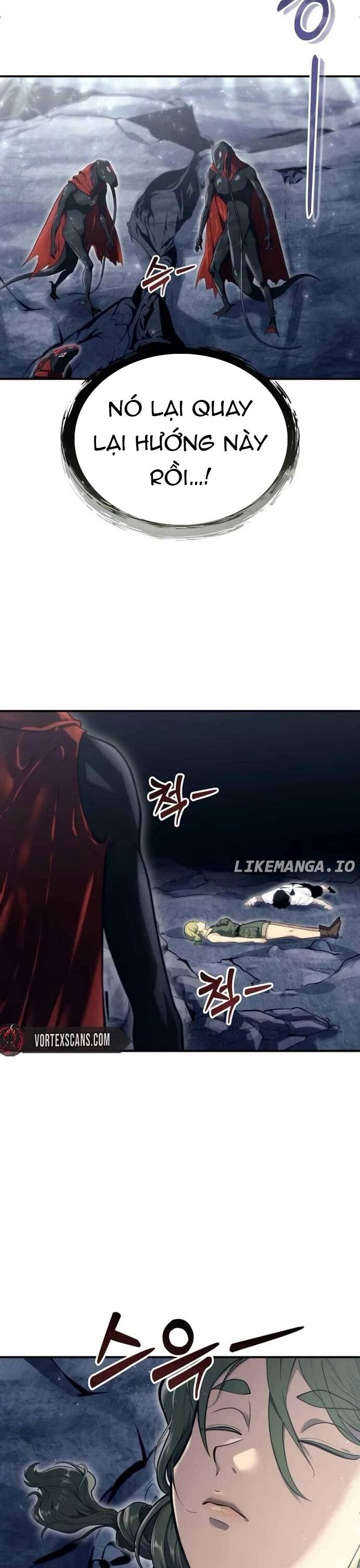 Chương 15 - Trang 8