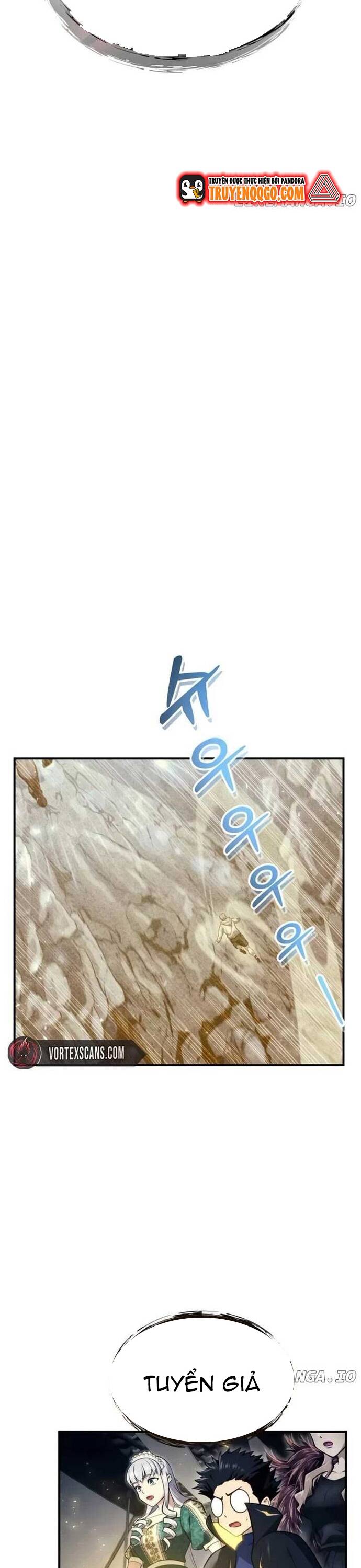 Chương 15 - Trang 71