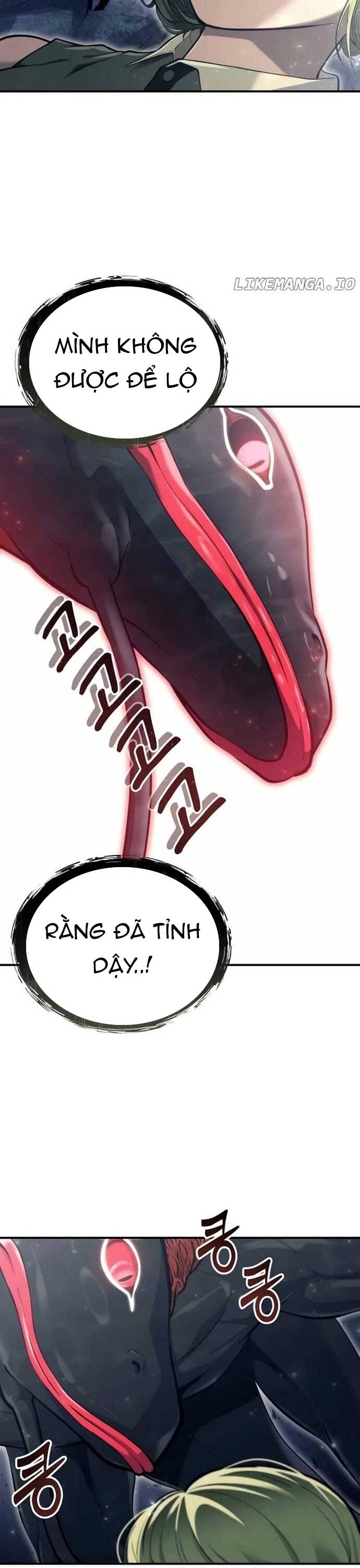 Chương 15 - Trang 9
