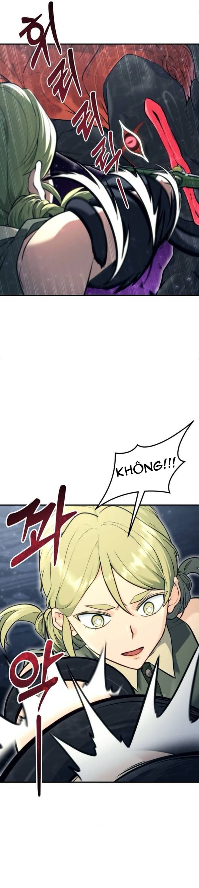 Chương 16 - Trang 14