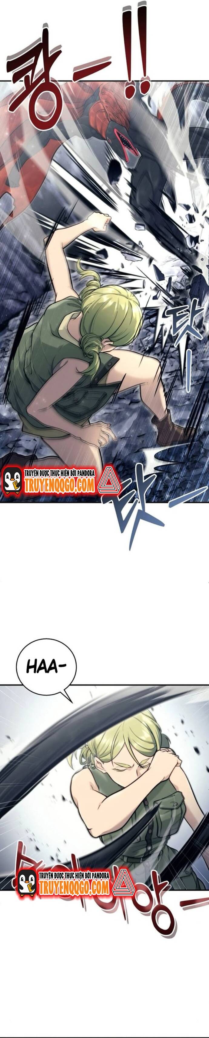 Chương 16 - Trang 20