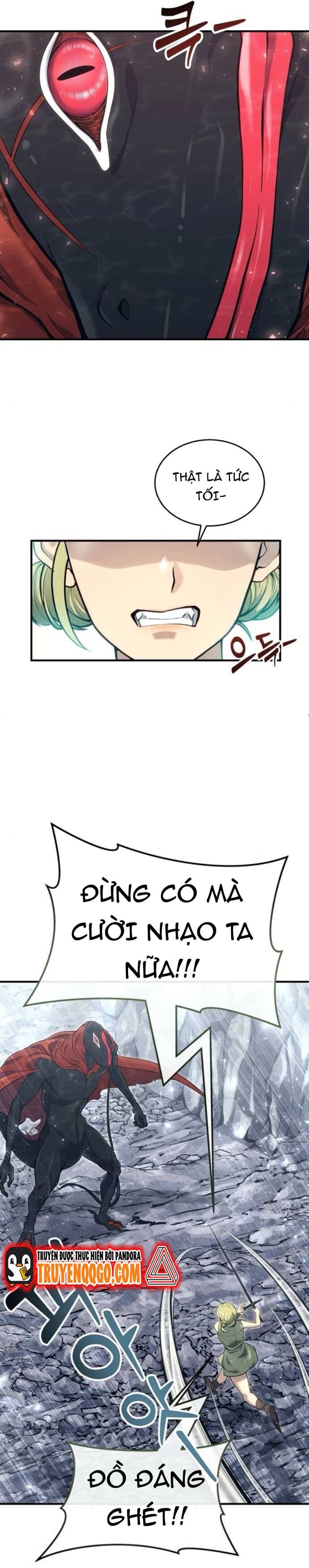 Chương 16 - Trang 3
