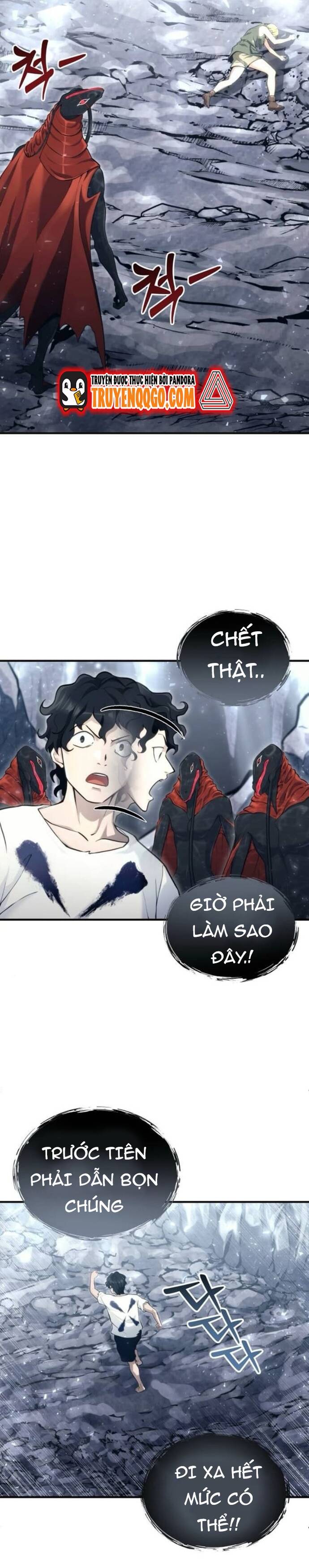 Chương 16 - Trang 27