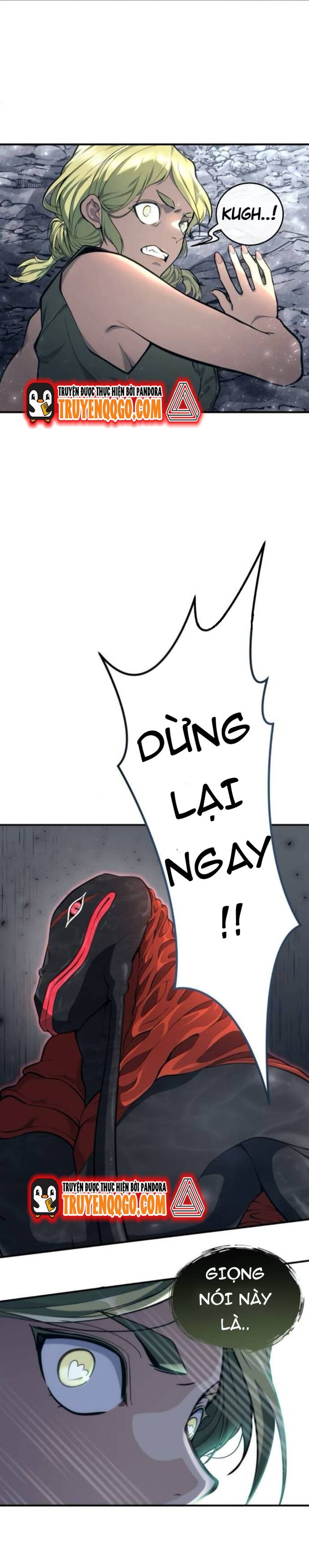 Chương 16 - Trang 29