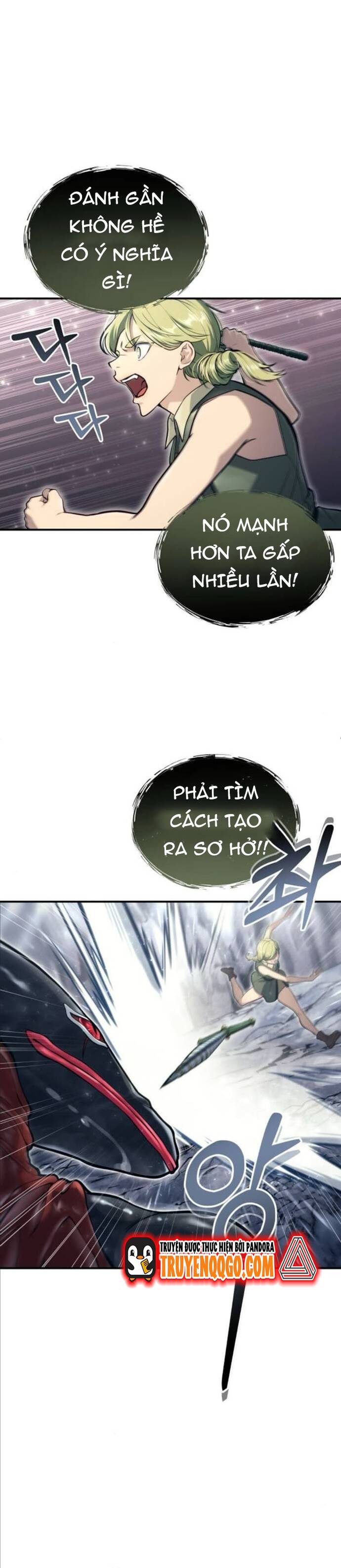 Chương 16 - Trang 4