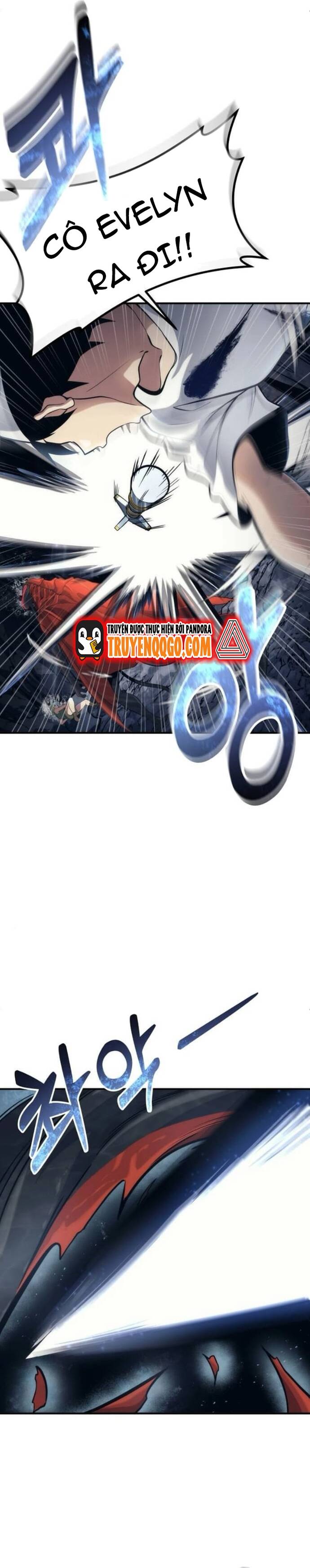 Chương 16 - Trang 31