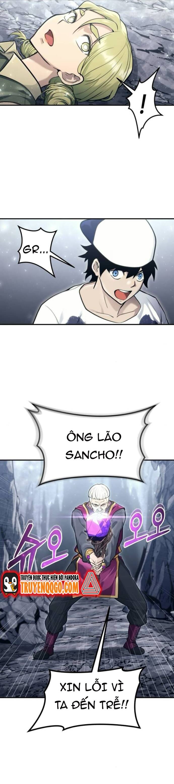 Chương 16 - Trang 41