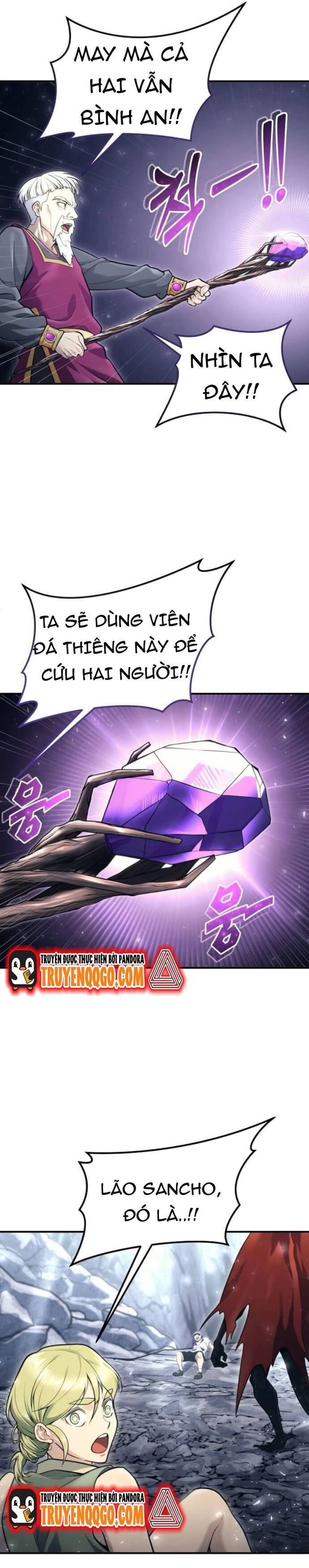 Chương 16 - Trang 42
