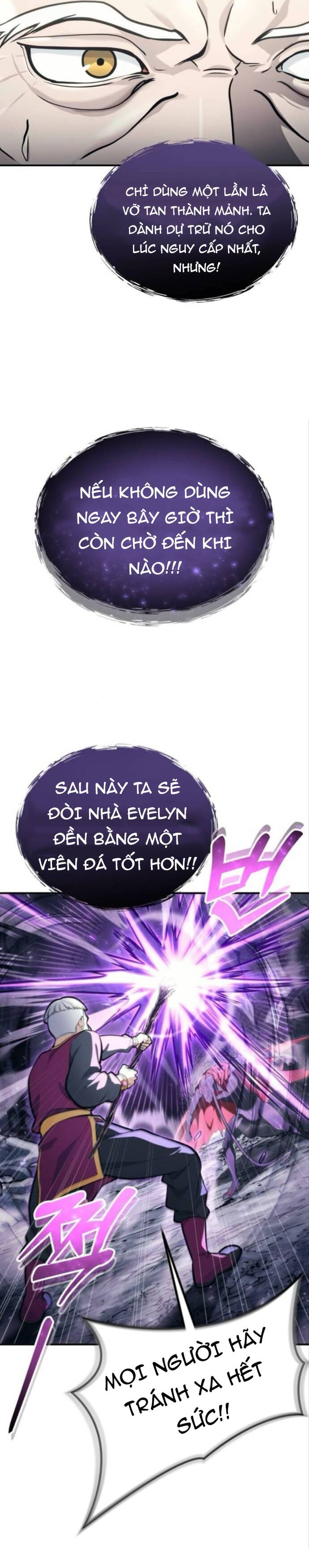 Chương 16 - Trang 44