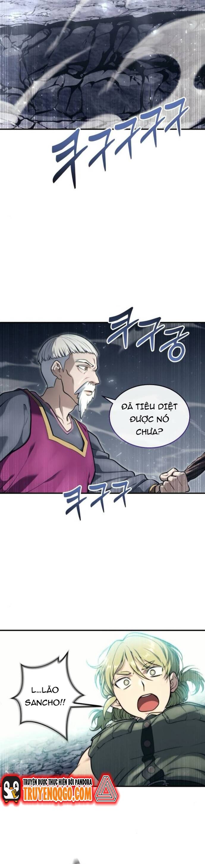 Chương 16 - Trang 46
