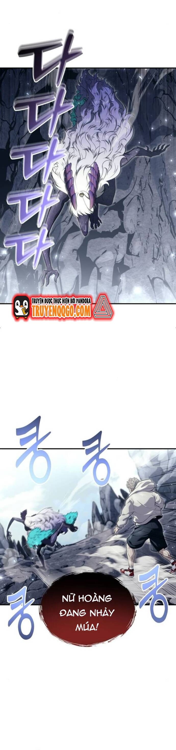 Chương 16 - Trang 53