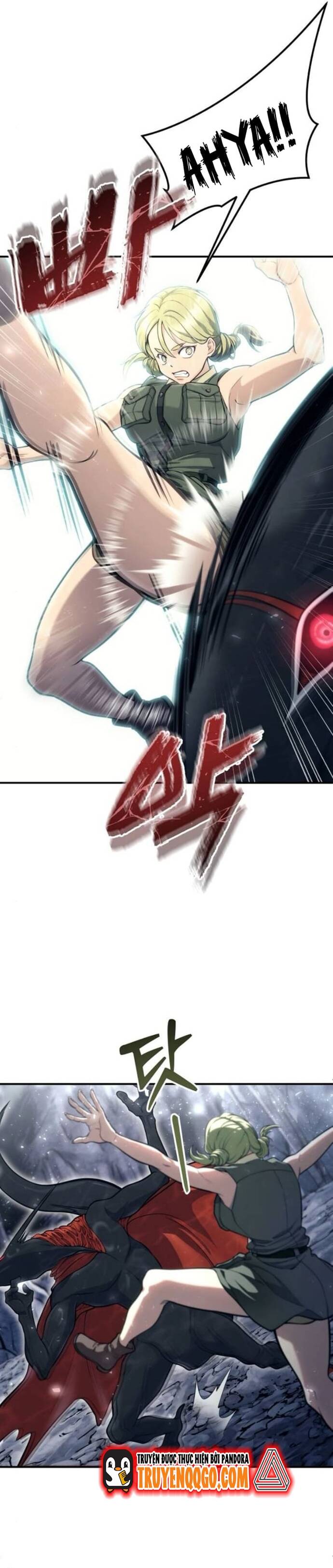 Chương 16 - Trang 7
