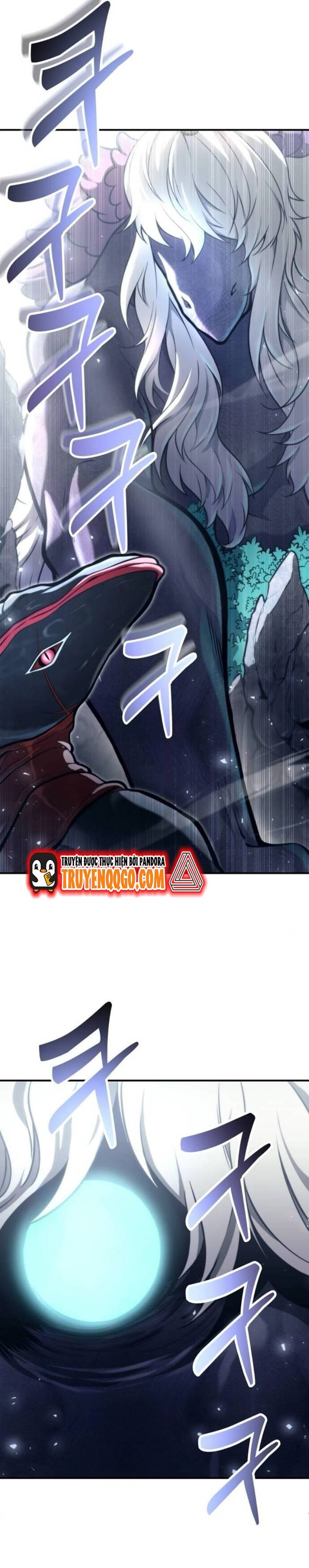Chương 16 - Trang 62