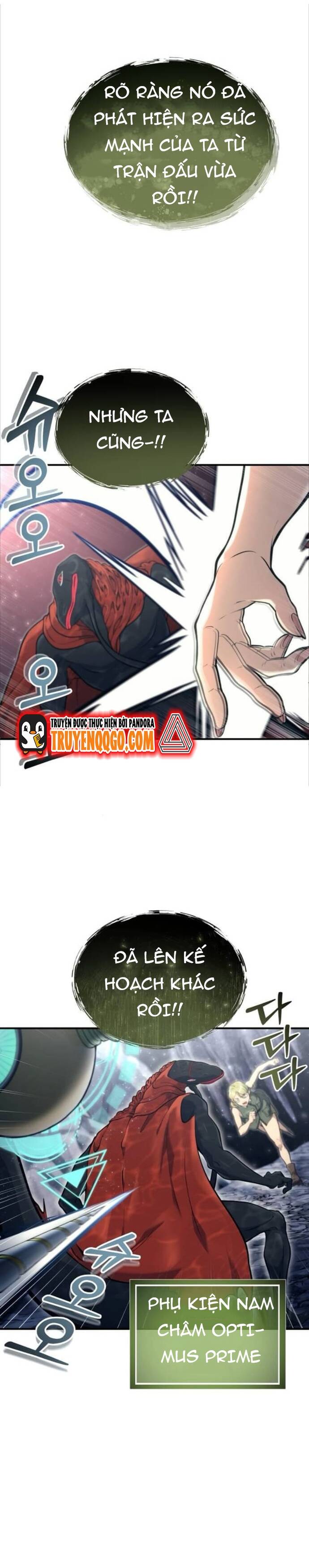 Chương 16 - Trang 10