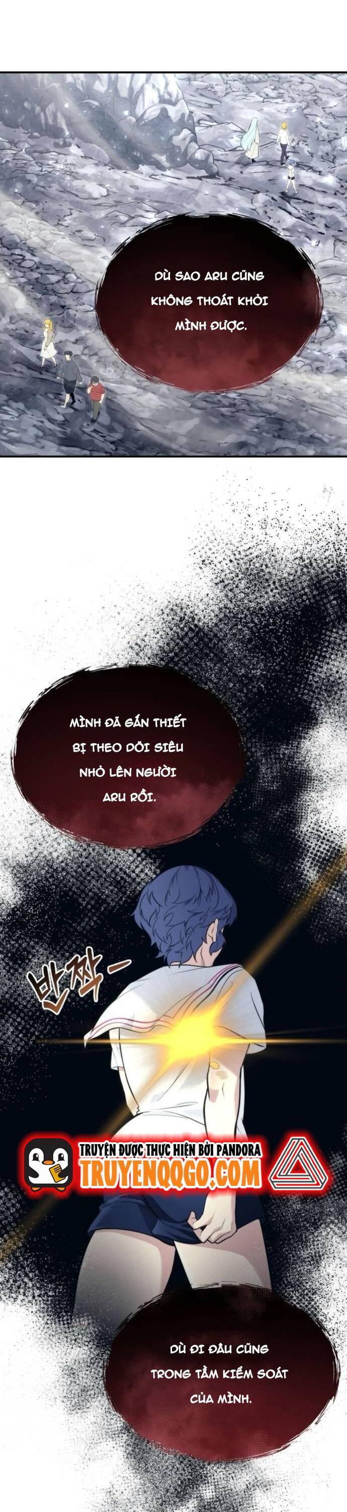 Chương 17 - Trang 13