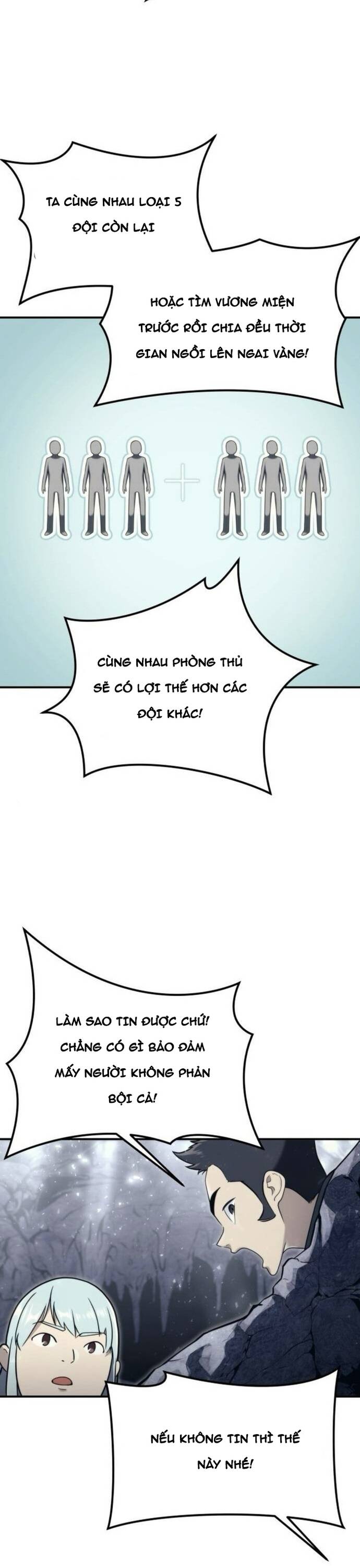 Chương 17 - Trang 3