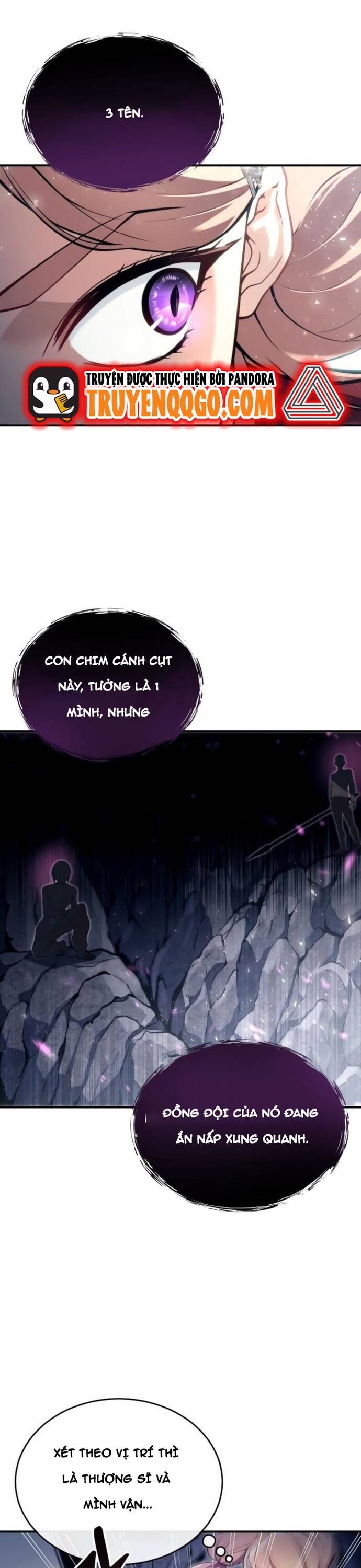 Chương 17 - Trang 25