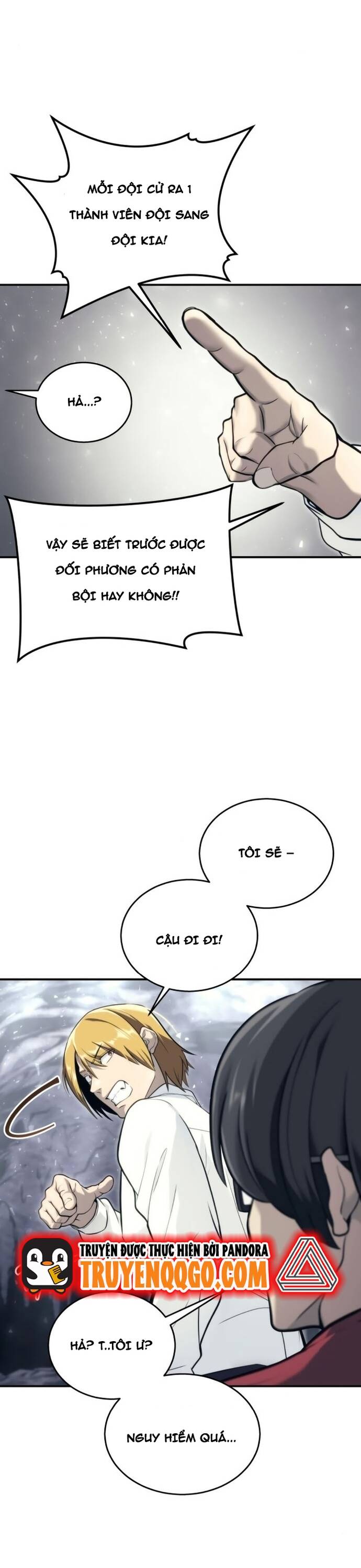 Chương 17 - Trang 4