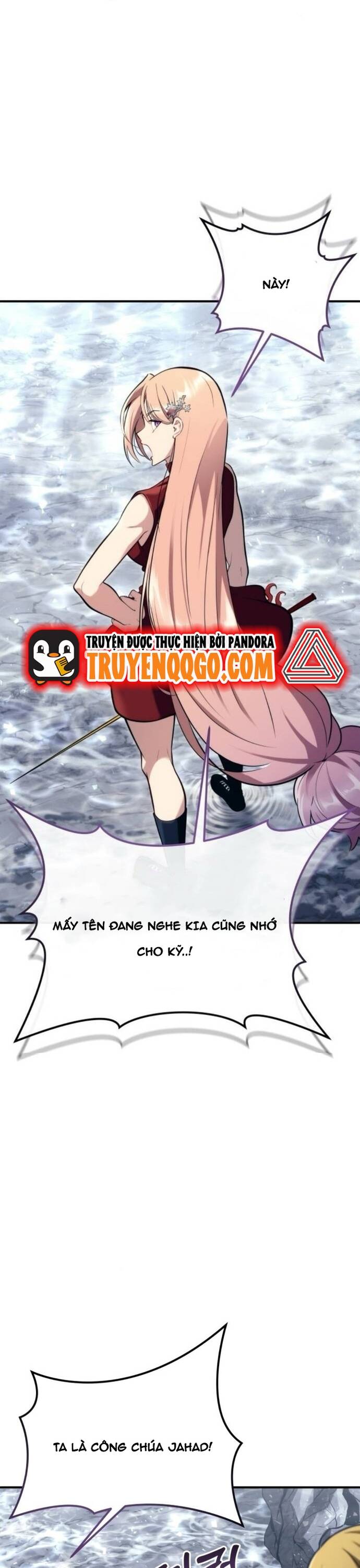 Chương 17 - Trang 40