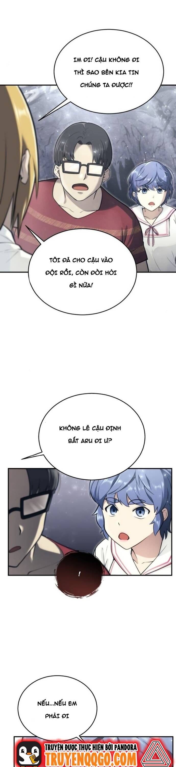 Chương 17 - Trang 5