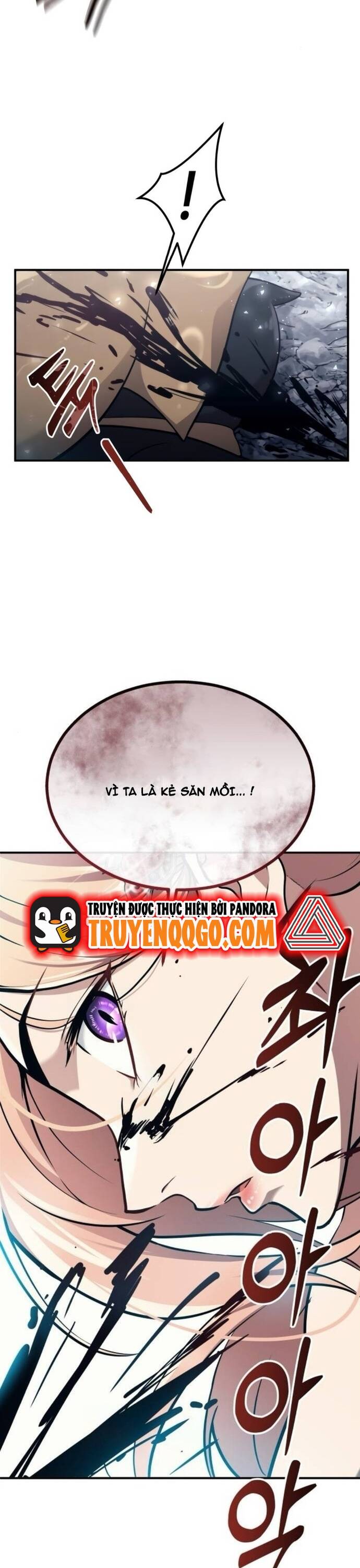 Chương 17 - Trang 43