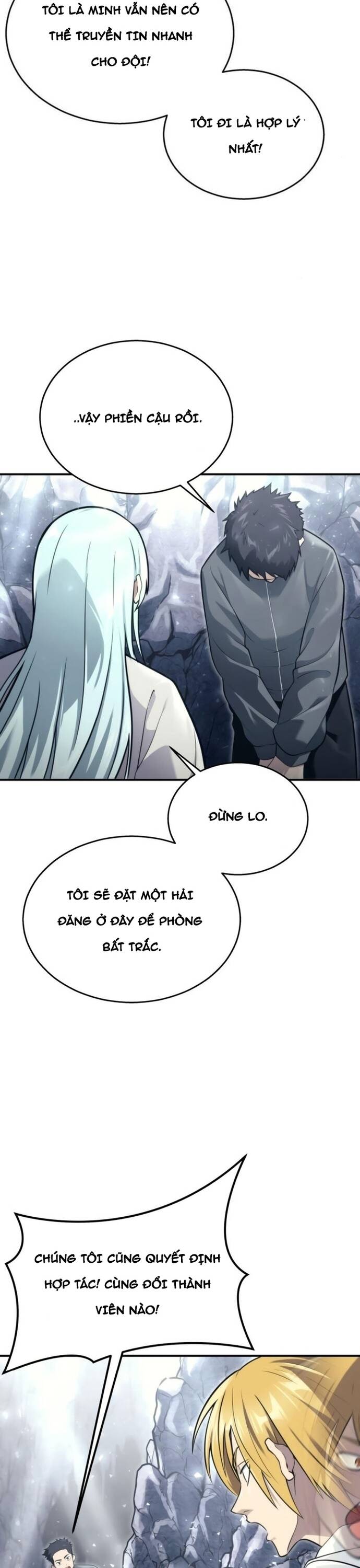 Chương 17 - Trang 8