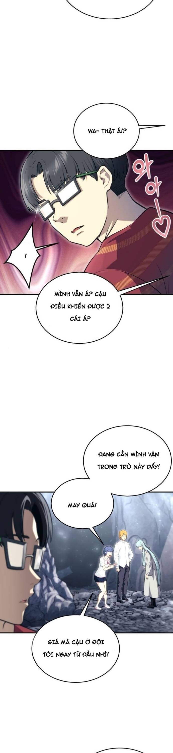 Chương 17 - Trang 10