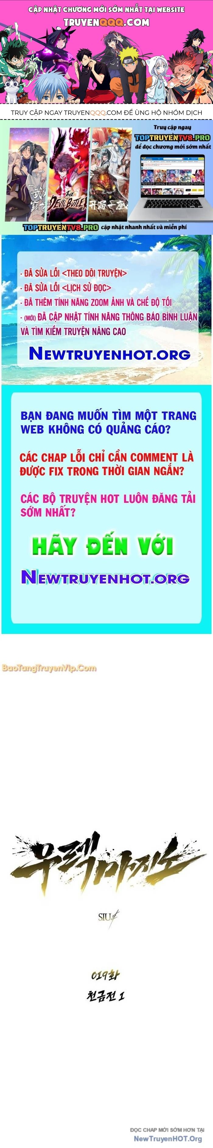 Chương 19 - Trang 1