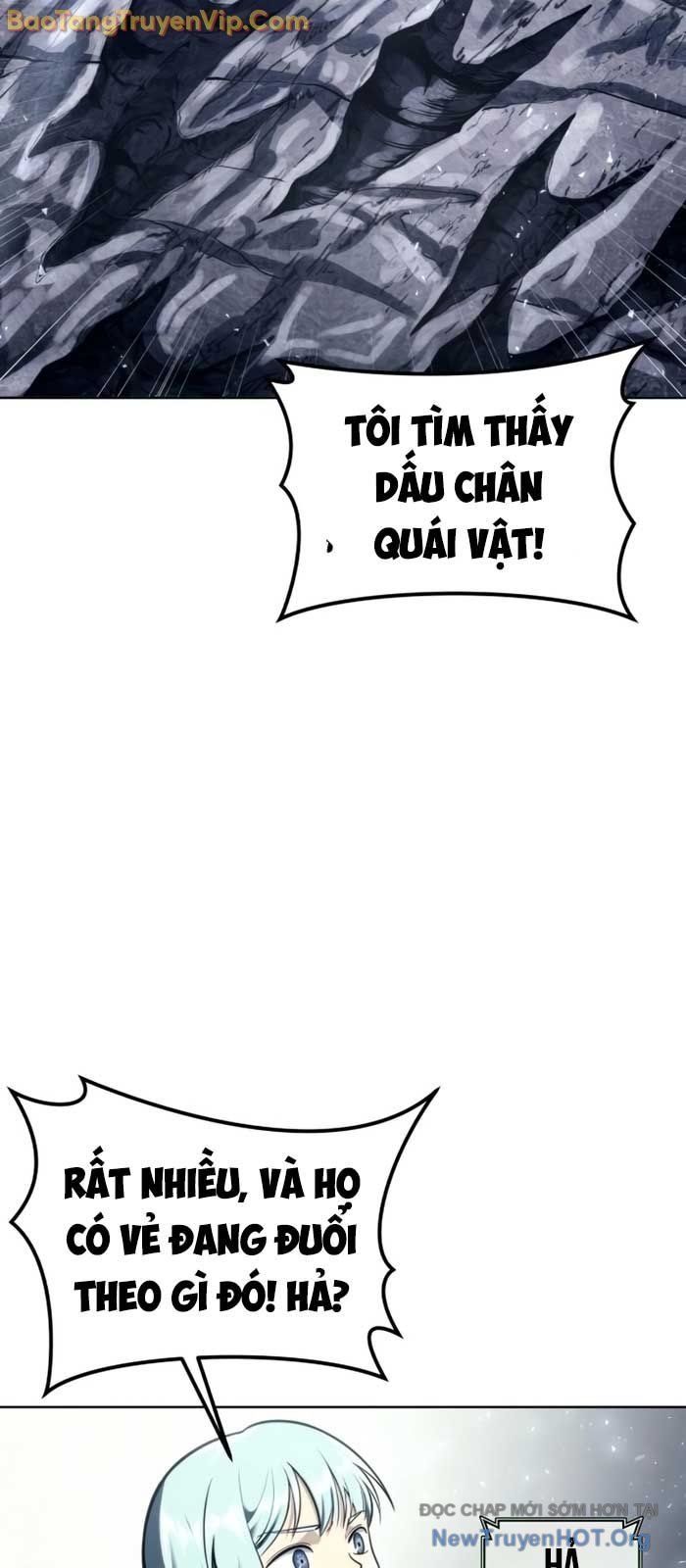 Chương 19 - Trang 107