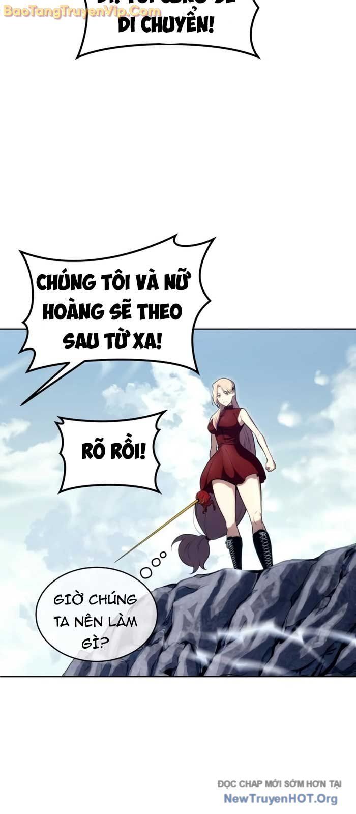 Chương 19 - Trang 110