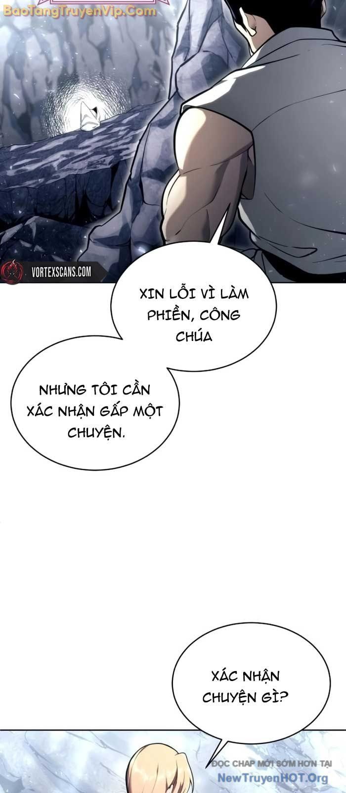 Chương 19 - Trang 112