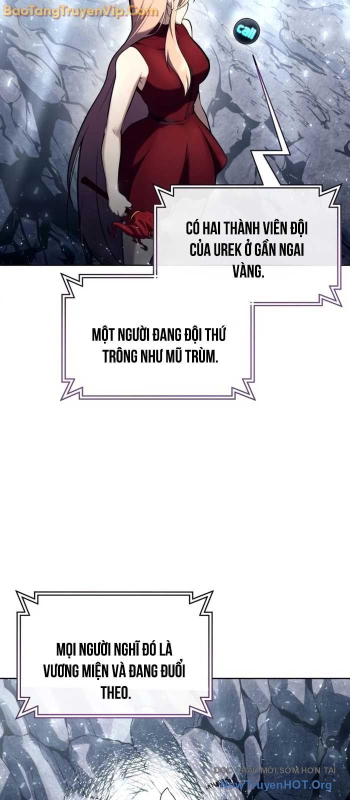 Chương 19 - Trang 113