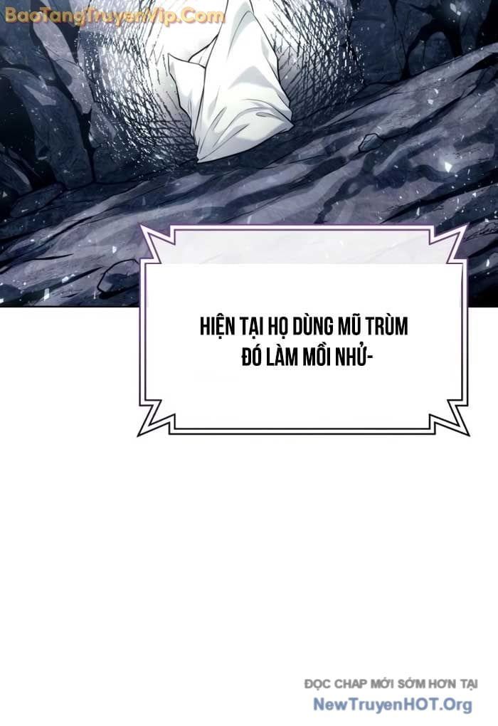 Chương 19 - Trang 114