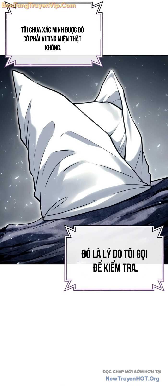 Chương 19 - Trang 115