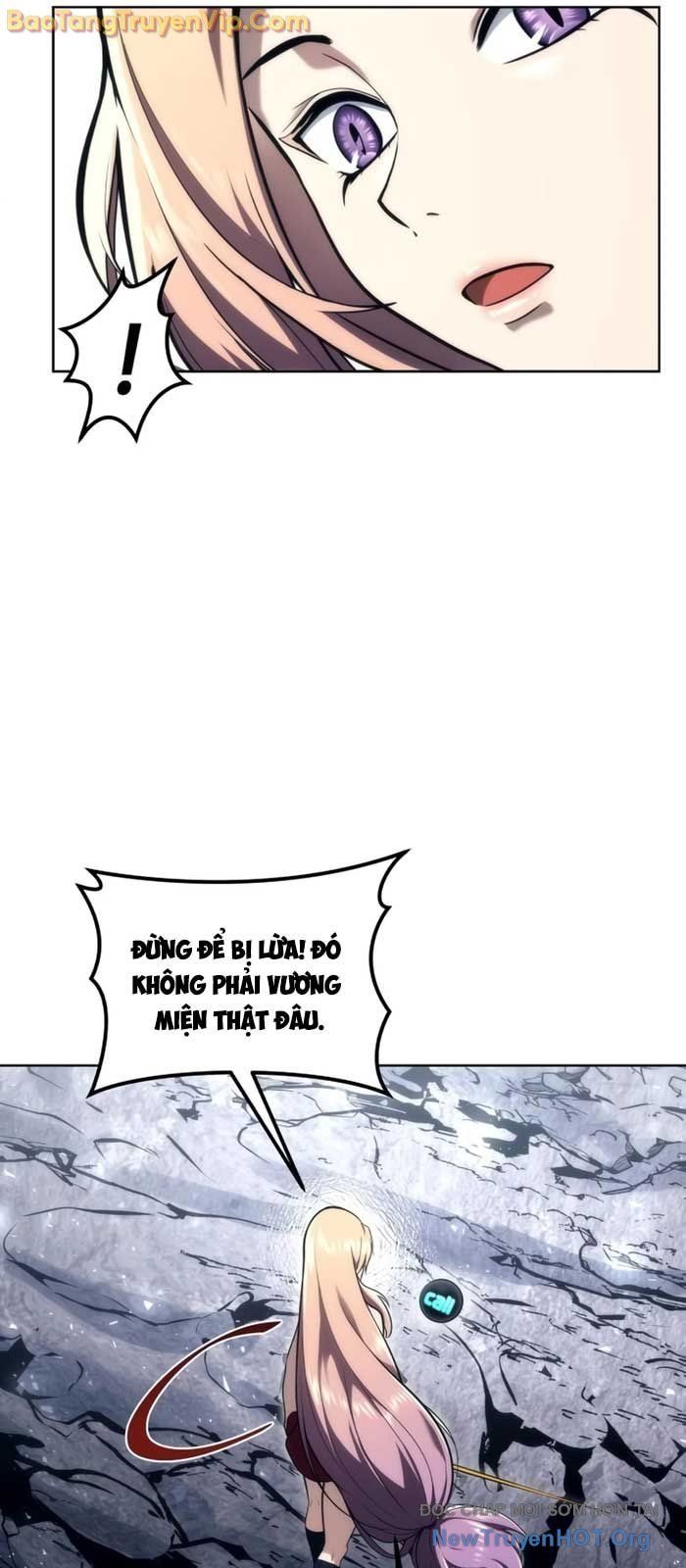 Chương 19 - Trang 116