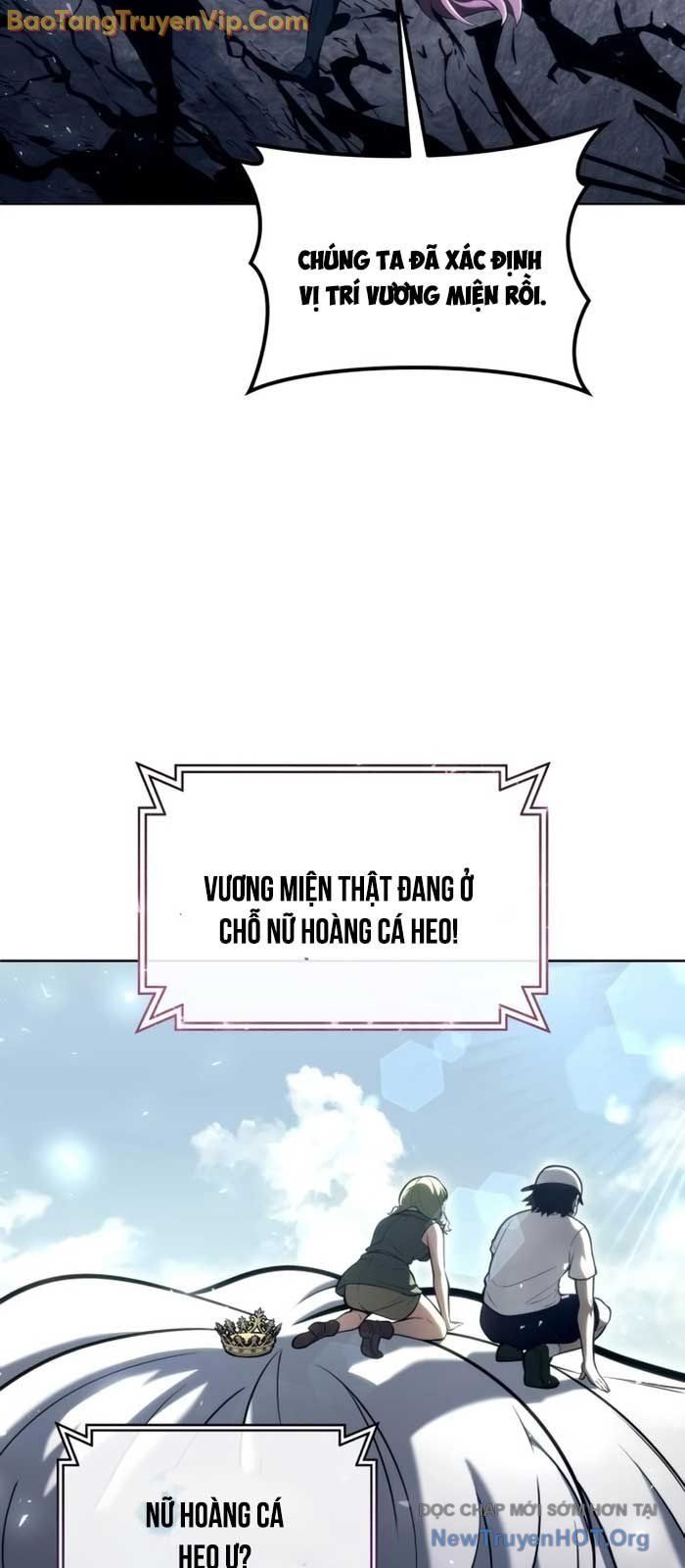 Chương 19 - Trang 117