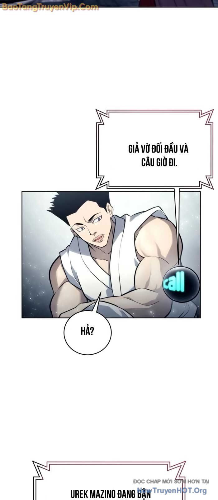 Chương 19 - Trang 119