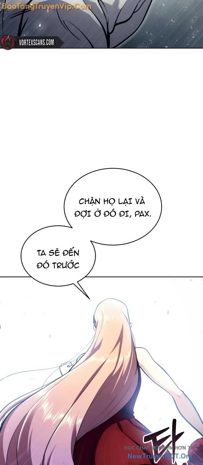 Chương 19 - Trang 122