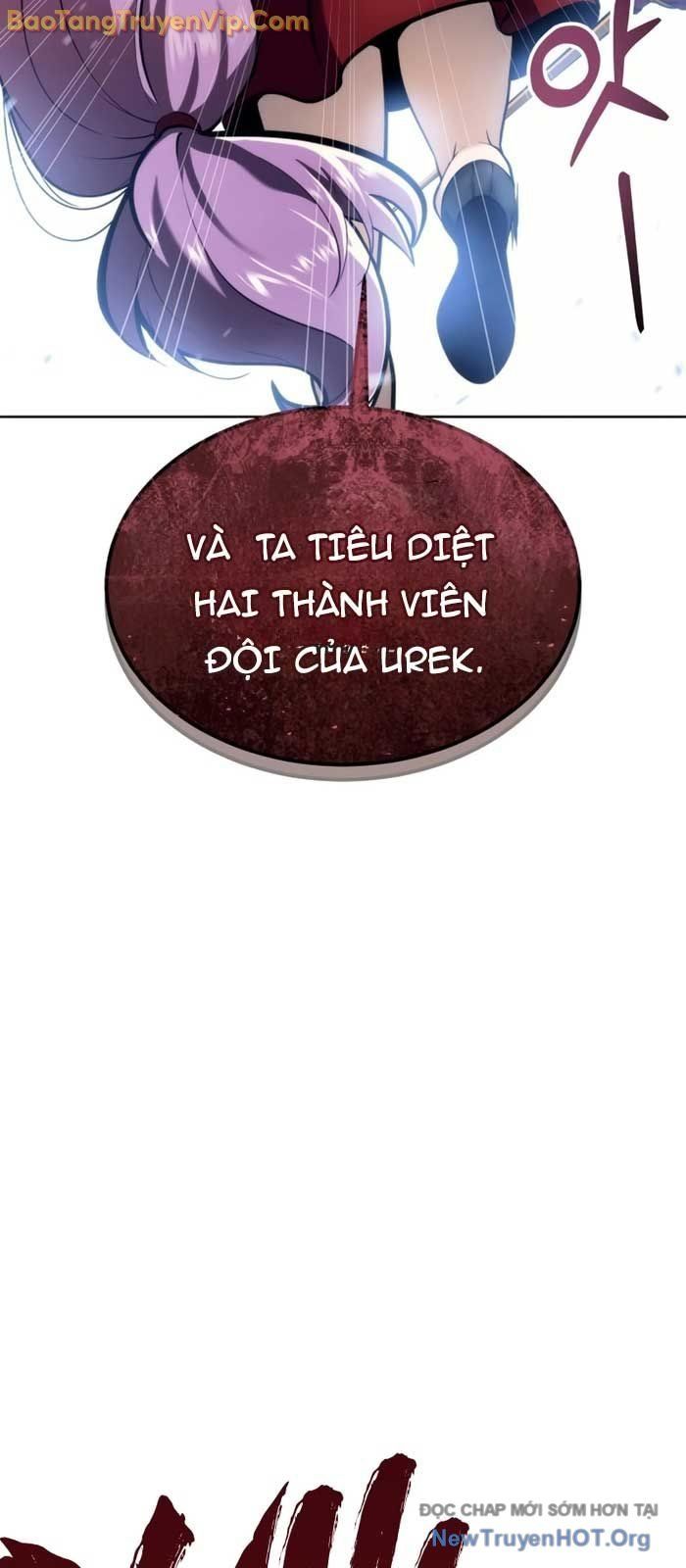 Chương 19 - Trang 123