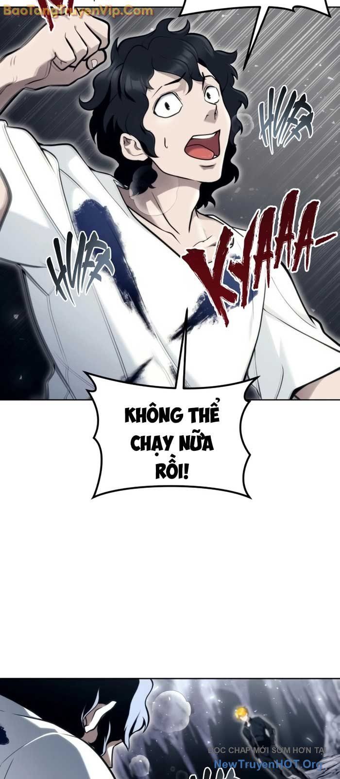 Chương 19 - Trang 125