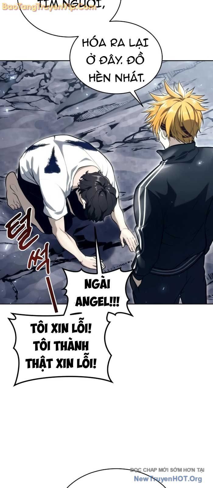 Chương 19 - Trang 130