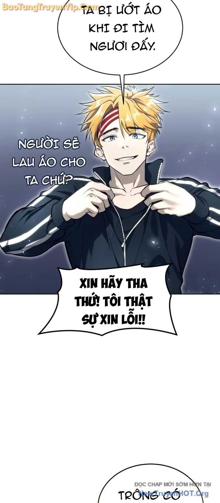 Chương 19 - Trang 131