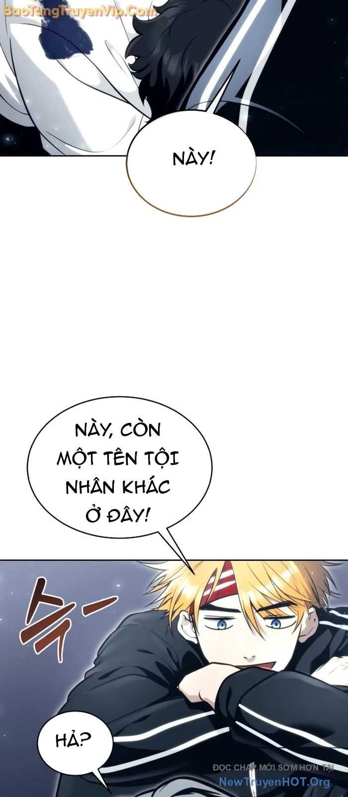 Chương 19 - Trang 137