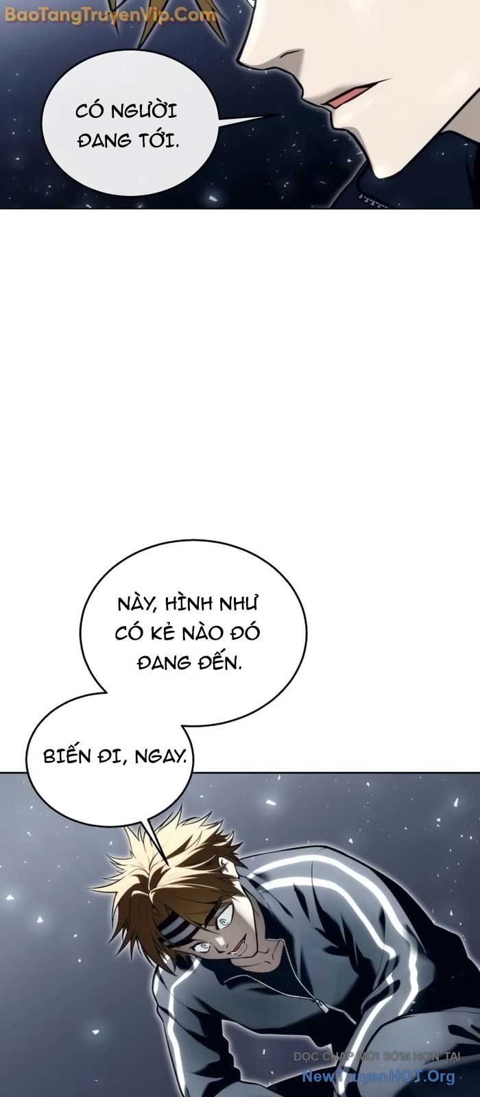 Chương 19 - Trang 146